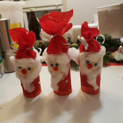 Nikolaus